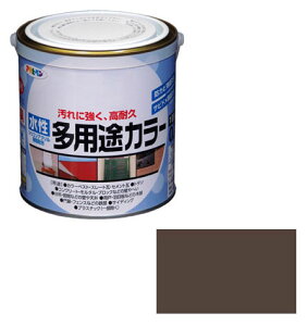 prJ[ 0.7L I[^uE i ATqy 460912