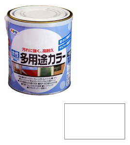 prJ[ 1.6L c i ATqy 461322