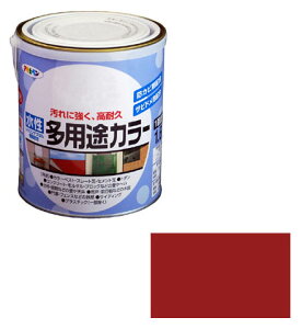 prJ[ 1.6L J[}C i ATqy 461612