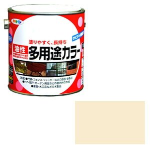 prJ[ 0.7L AC{[ i ATqy 536648