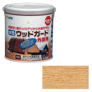 EbhK[hOp 0.7L N i ATqy 417114