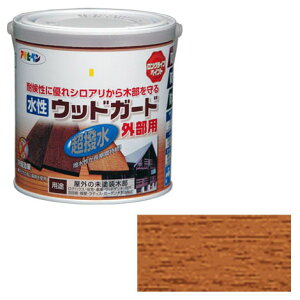 EbhK[hOp 0.7L CgI[N i ATqy 417121