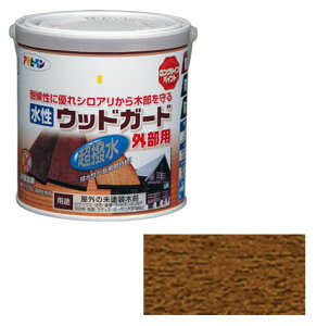 EbhK[hOp 0.7L EHibg i ATqy 417152