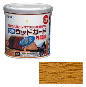 EbhK[hOp 0.7L pC i ATqy 417169