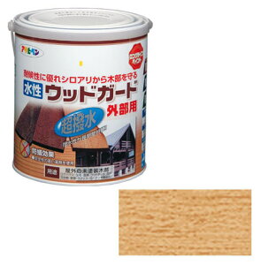 EbhK[hOp 1.6L N i ATqy 417213