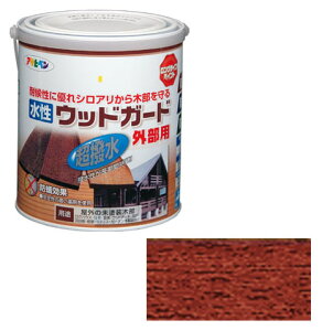 EbhK[hOp 1.6L }zKj[ i ATqy 417244