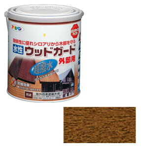 EbhK[hOp 1.6L EHibg i ATqy 417251