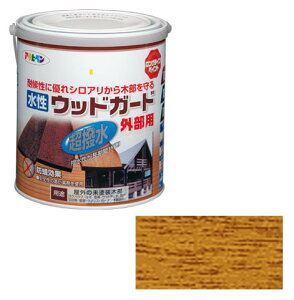 EbhK[hOp 1.6L pC i ATqy 417268