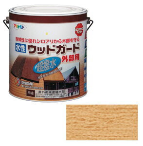 EbhK[hOp 3L N i ATqy 417312