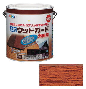 EbhK[hOp 3L `[N i ATqy 417336