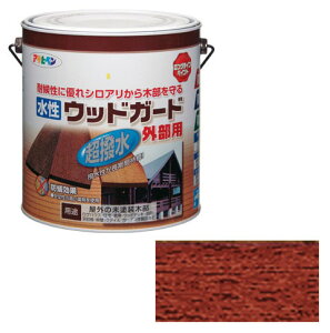 EbhK[hOp 3L }zKj[ i ATqy 417343