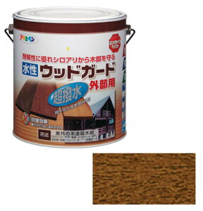 EbhK[hOp 3L EHibg i ATqy 417350