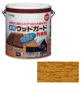 EbhK[hOp 3L pC i ATqy 417367