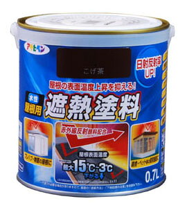 pՔMh 0.7L  i ATqy 438218