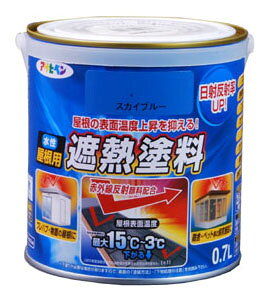 pՔMh 0.7L XJCu[ i ATqy 438225