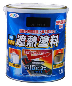 pՔMh 1.6L X[gubN i ATqy 438331