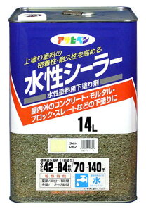 V[[ 14L Cg i ATqy 458018