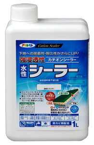 ZV[[ 1L  N i ATqy 458162