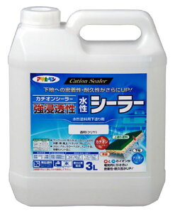 ZV[[ 3L  N i ATqy 458179