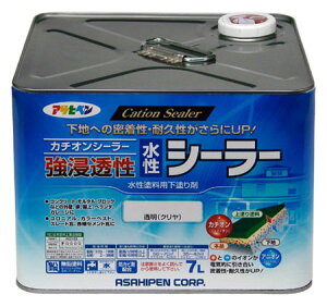 ZV[[ 7L  N i ATqy 458186