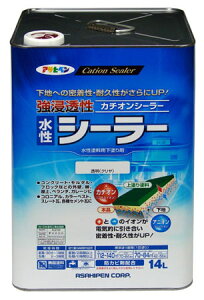 ZV[[ 14L  N i ATqy 458193