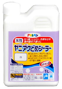 jEANǂ߃V[[ 1L  i ATqy 505804