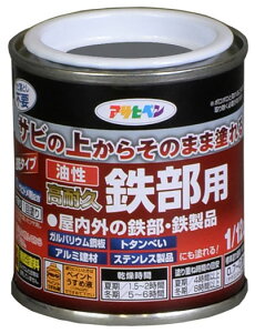 ϋvSp 1/12L O[ i ATqy 525949