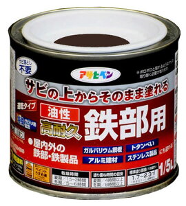 ϋvSp 1/5L  i ATqy 526175