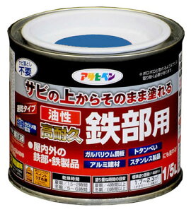 ϋvSp 1/5L F i ATqy 526304