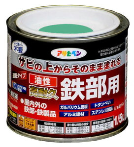 ϋvSp 1/5L CgO[ i ATqy 526328