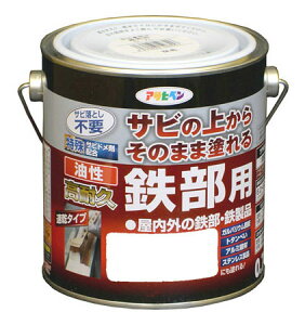 ϋvSp 0.7L  i ATqy 526403