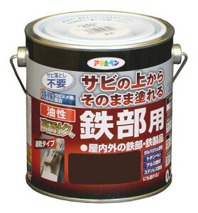 ϋvSp 0.7L  i ATqy 526427