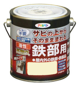 ϋvSp 0.7L AC{[ i ATqy 526441