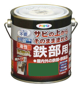 ϋvSp 0.7L O[ i ATqy 526519