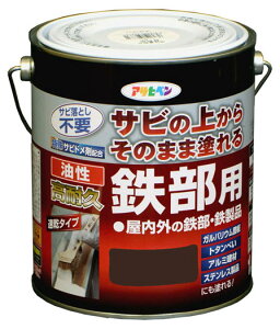 ϋvSp 1.6L  i ATqy 526670