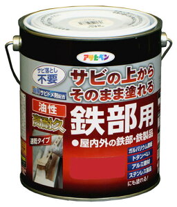 ϋvSp 1.6L  i ATqy 526717