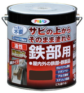 ϋvSp 3L  i ATqy 526922