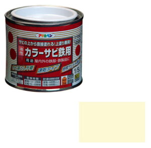 J[TrSp 1/5L AC{[ i ATqy 533623