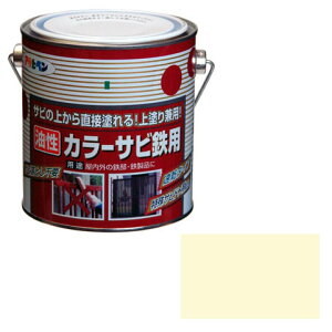 J[TrSp 0.7L AC{[ i ATqy 533722