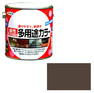 prJ[ 0.7L I[^uE i ATqy 536778