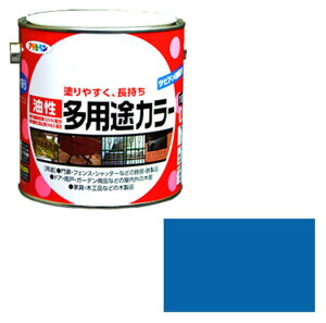 prJ[ 0.7L F i ATqy 536877