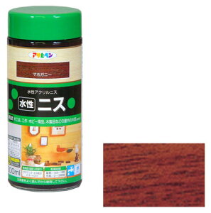 jX 300ml }zKj[ i ATqy 442055