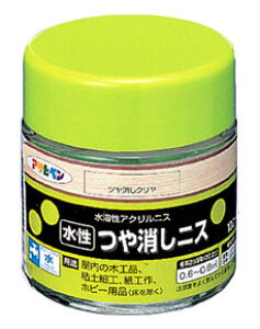 jX 100ml N i ATqy 442246