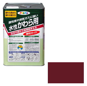 p 14L }[ i ATqy 447098