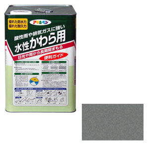 p 14L { i ATqy 447104