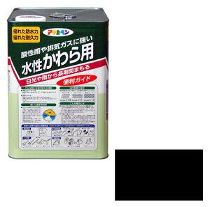 p 14L X[gubN i ATqy 447128