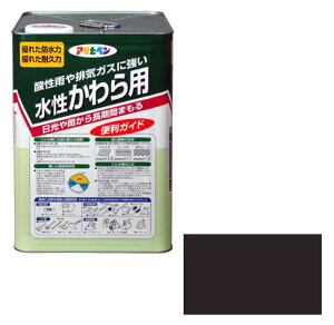 p 14L RRibcuE i ATqy 447135