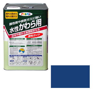 p 14L XJCu[ i ATqy 447159