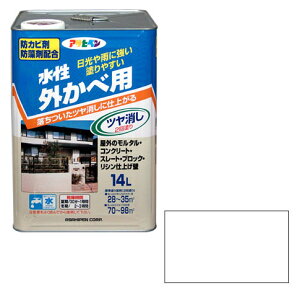 h OJxp c 14L zCg i ATqy 450012