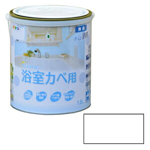 NEWCeAJ[Jx 1.6L  i ATqy 465856